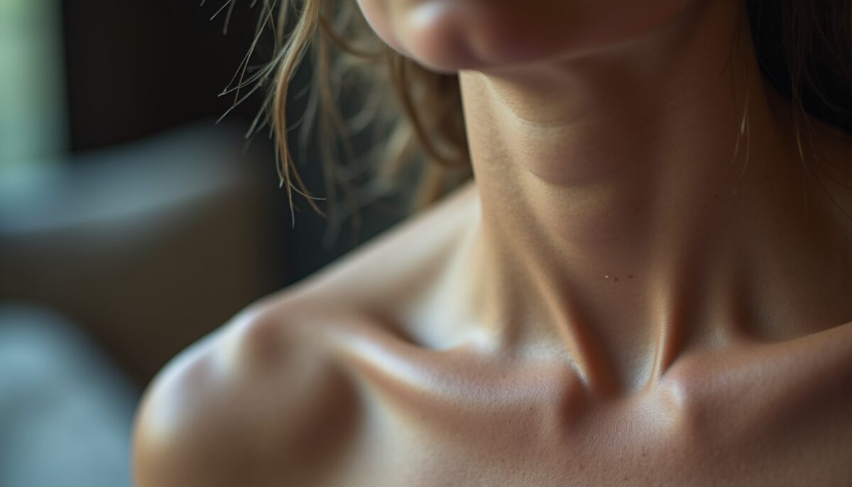 Quels médicaments efficaces choisir pour apaiser les douleurs abdominales ?
