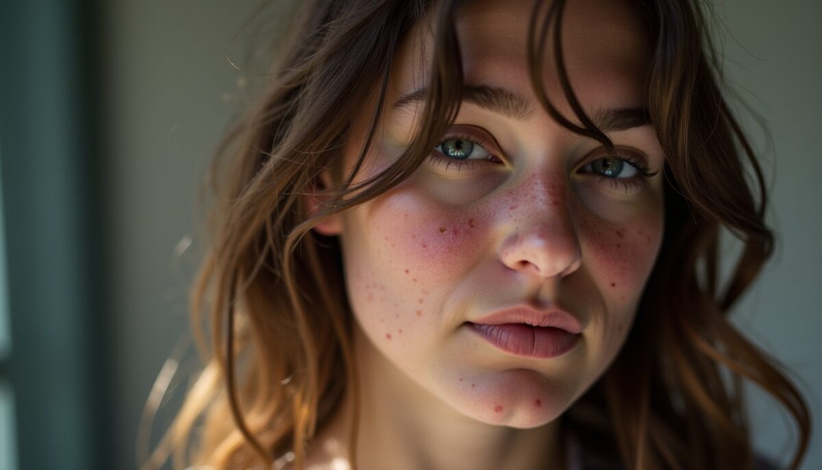 Œdème osseux : clés pour l'identifier rapidement et adopter un traitement efficace
