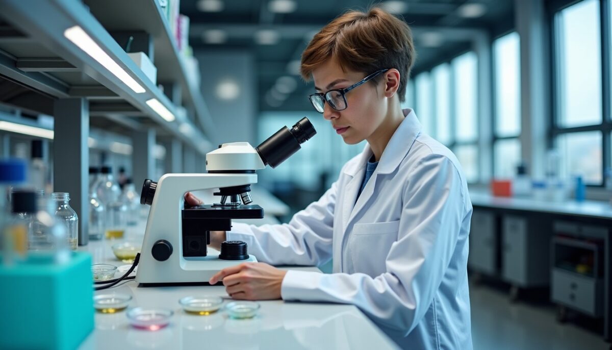 Cocci à Gram positif : panorama des infections fréquentes et stratégies thérapeutiques efficaces Cocci à Gram positif : panorama des infections fréquentes et stratégies thérapeutiques efficaces