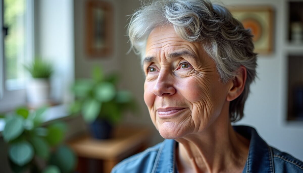 Torus palatin : reconnaître les signes et savoir quand consulter un professionnel de santé