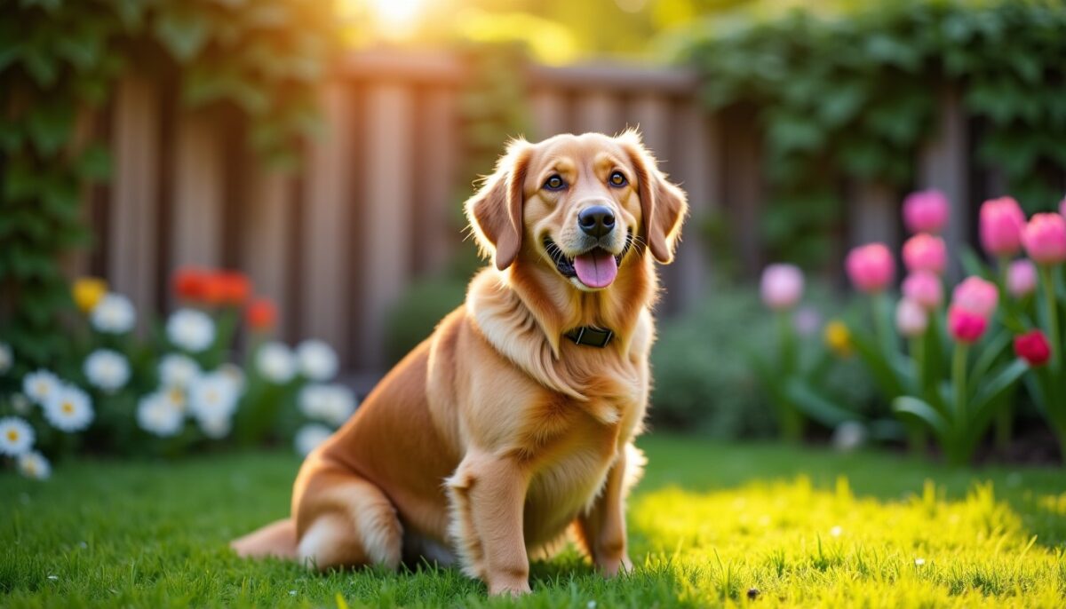 Ulcar : un traitement sûr et efficace pour nos chiens ? Ulcar : un traitement sûr et efficace pour nos chiens ?