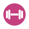 logo rêves passions créateurs