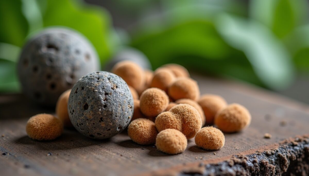 Nodules de Lisch : guide complet sur leurs symptômes, origines et options thérapeutiques Nodules de Lisch : guide complet sur leurs symptômes, origines et options thérapeutiques
