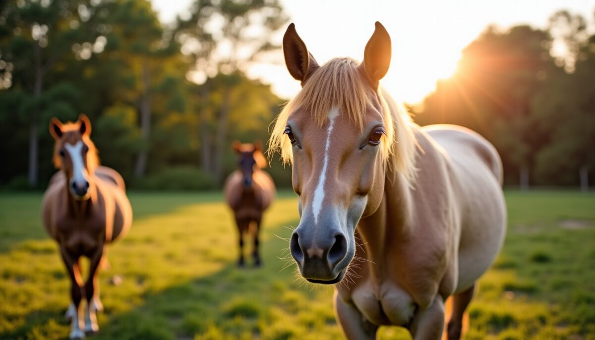 Les gestes quotidiens essentiels pour préserver la santé de vos reins