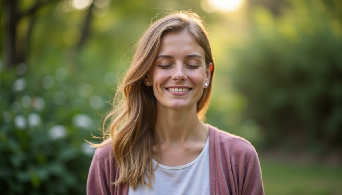 Comment évaluer votre respiration pour booster votre bien-être ? Comment évaluer votre respiration pour booster votre bien-être ?
