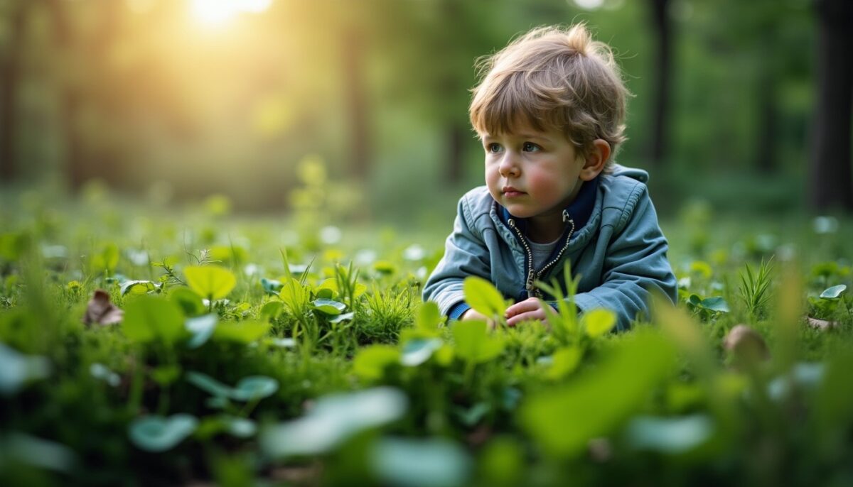 Fracture du bois vert chez l’enfant : comment réagir face à un doute ? Fracture du bois vert chez l’enfant : comment réagir face à un doute ?