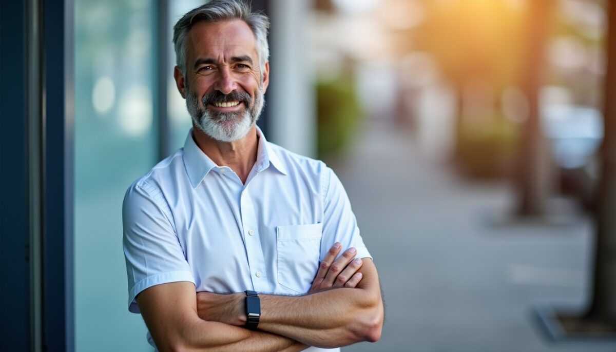 BAV 1 : Comprendre ce trouble du rythme cardiaque et ses impacts sur votre santé BAV 1 : Comprendre ce trouble du rythme cardiaque et ses impacts sur votre santé