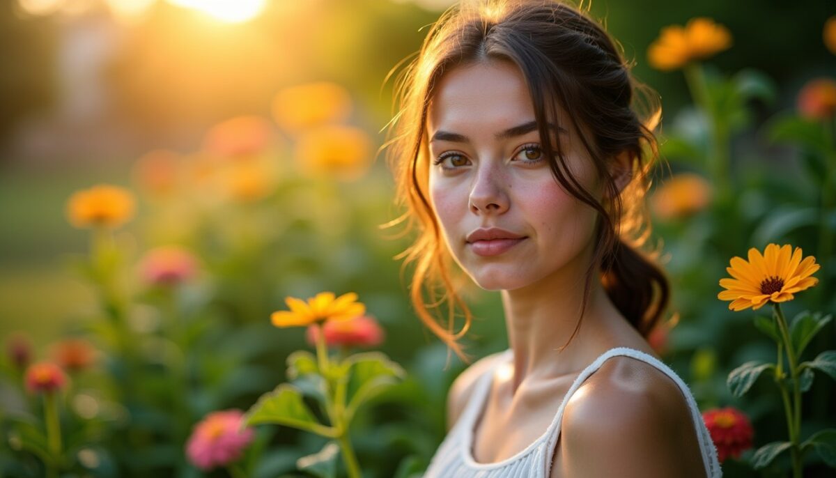 Les secrets de l'humidité naturelle : comprendre pourquoi votre vulve reste souvent humide Les secrets de l'humidité naturelle : comprendre pourquoi votre vulve reste souvent humide