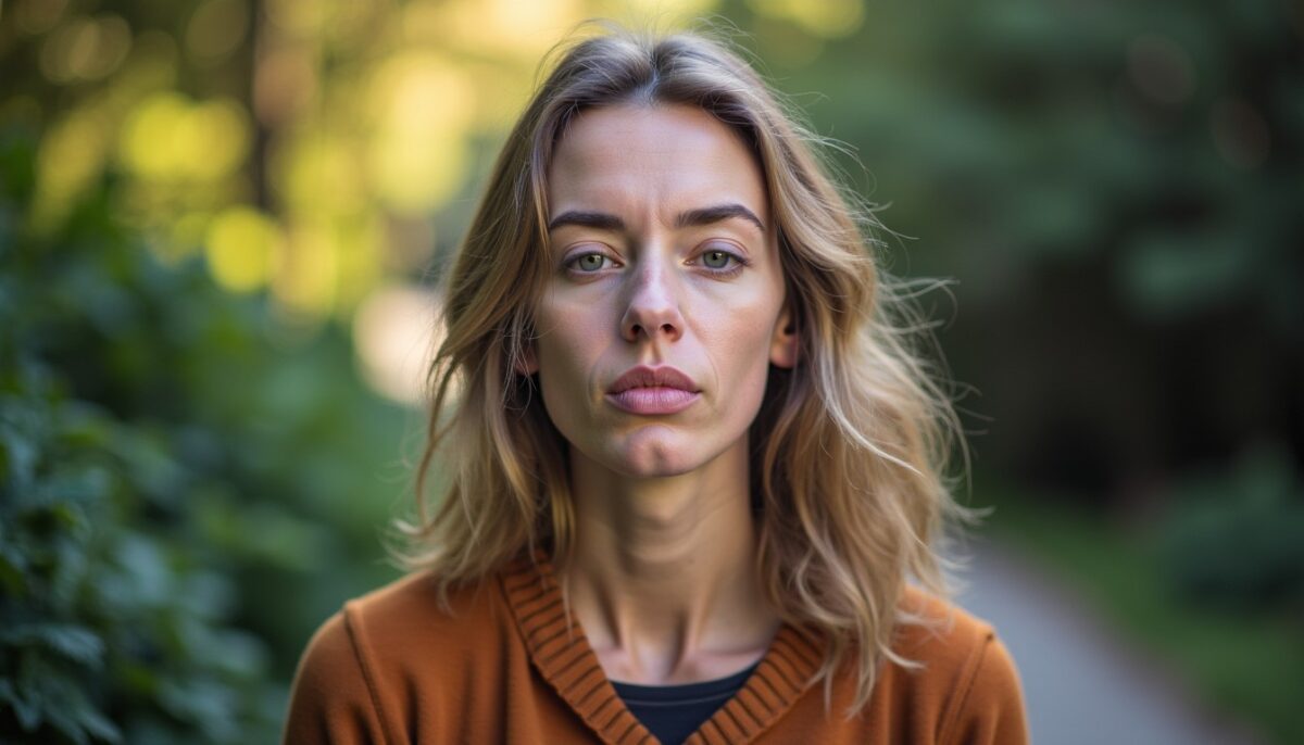 Résilience en psychologie : Comprendre sa définition et ses défis