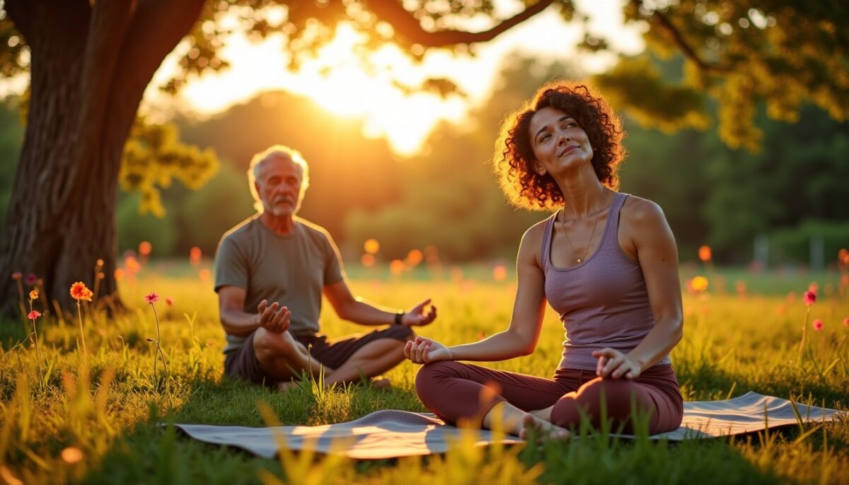 Les méthodes naturelles pour booster vos plaquettes sanguines efficacement Les méthodes naturelles pour booster vos plaquettes sanguines efficacement