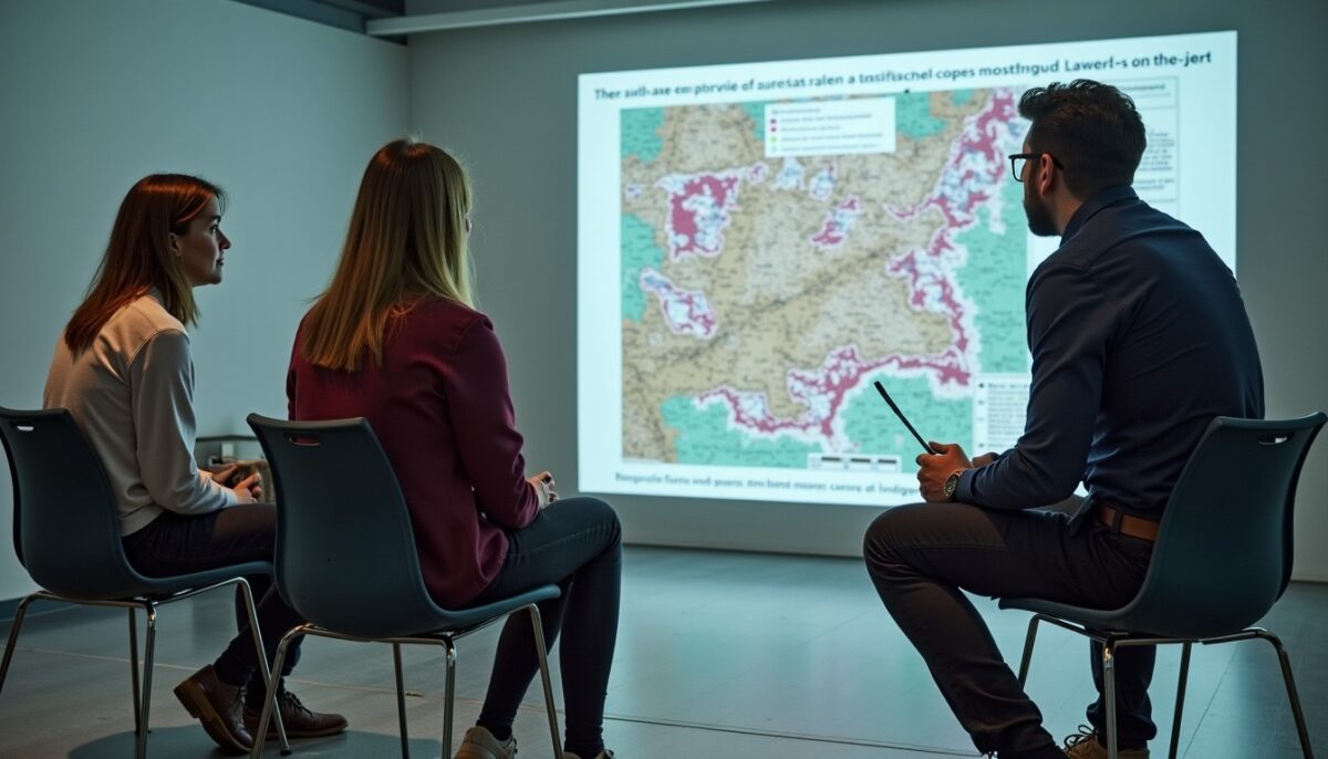 Exploration des maladies débutant par la lettre Z : panorama et informations clés Exploration des maladies débutant par la lettre Z : panorama et informations clés