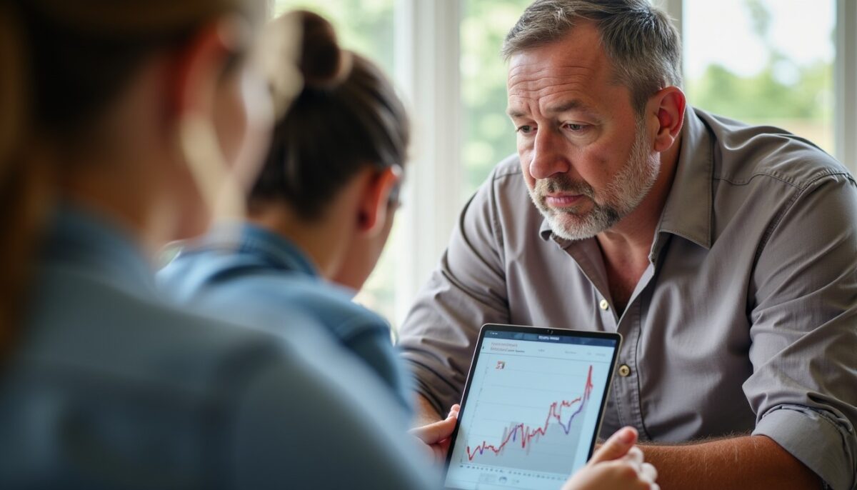 Simuler une maladie : méthodes efficaces et conseils pratiques Simuler une maladie : méthodes efficaces et conseils pratiques