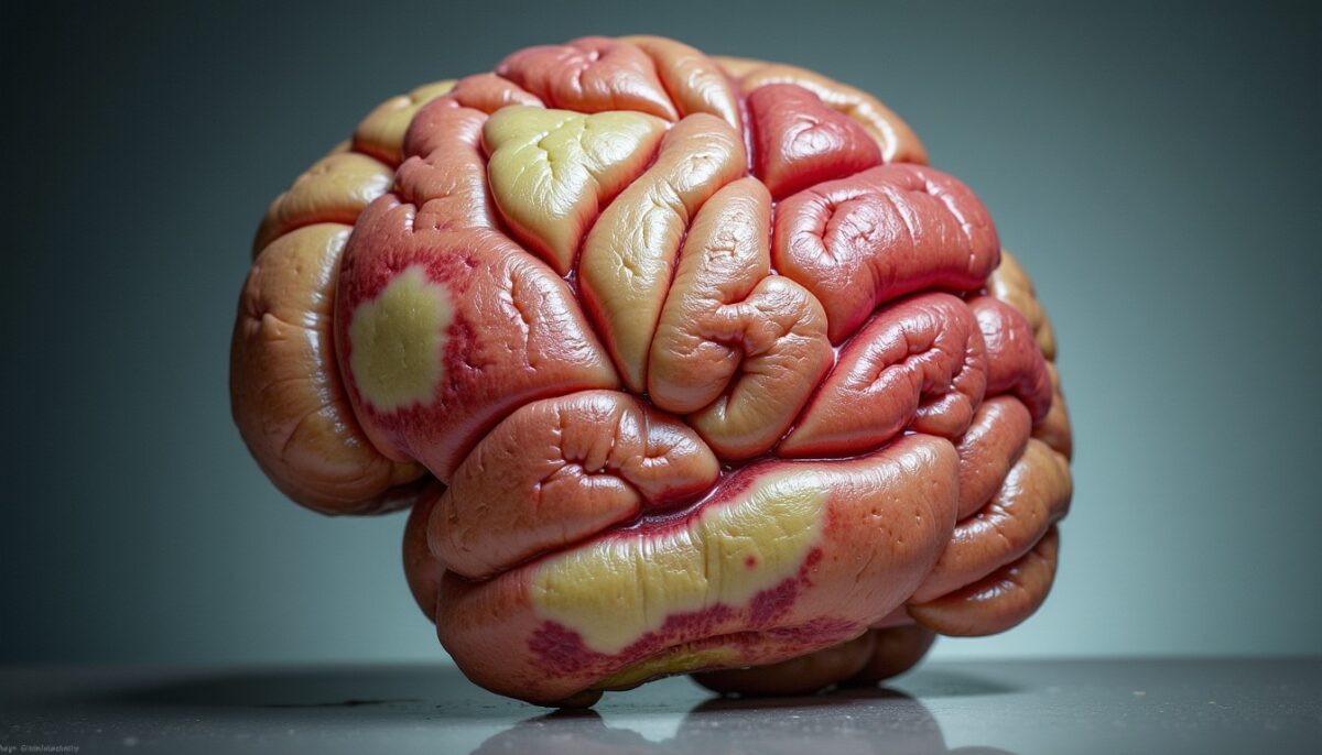 Explorer l'anatomie du sein : clés pour une prévention efficace des maladies