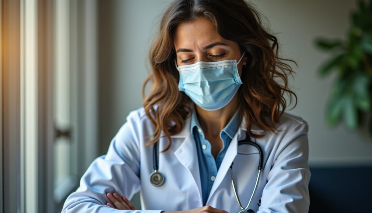 Classification KDIGO de l’insuffisance rénale : découvrez les dernières mises à jour pour un suivi optimisé Classification KDIGO de l’insuffisance rénale : découvrez les dernières mises à jour pour un suivi optimisé