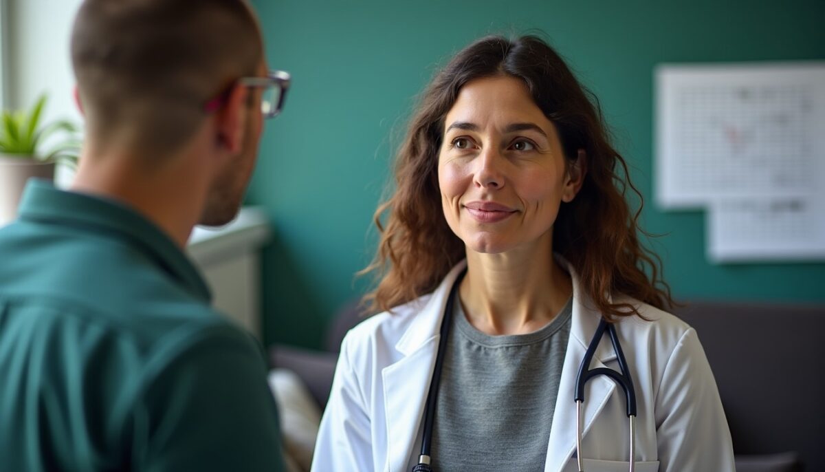 La maladie cœliaque : un impact méconnu sur le système nerveux ? La maladie cœliaque : un impact méconnu sur le système nerveux ?