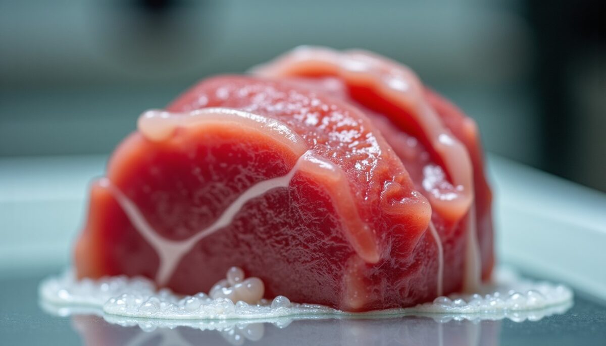 Échographie du foie : découvrez comment se déroule cet examen incontournable et ce qu'il révèle Échographie du foie : découvrez comment se déroule cet examen incontournable et ce qu'il révèle