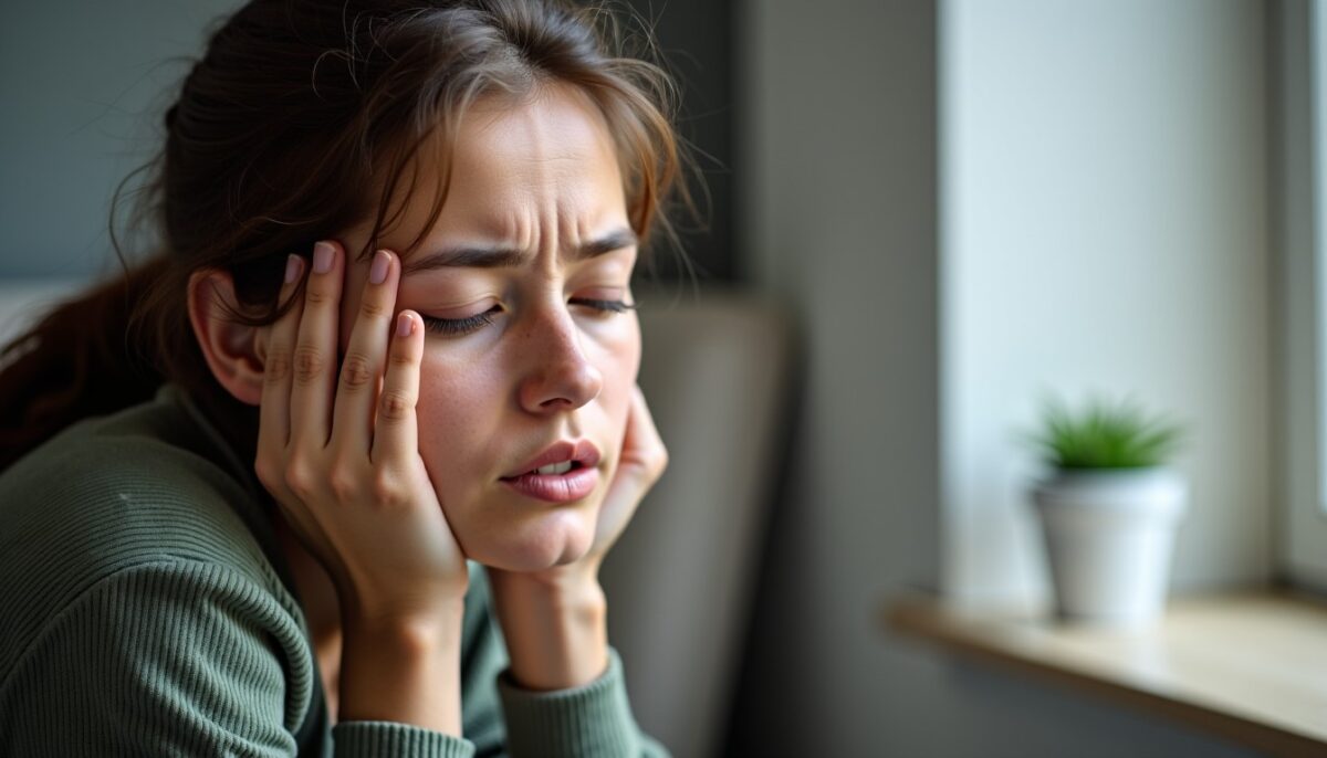 Syndrome pleurique : tout savoir sur ses symptômes, origines et solutions thérapeutiques
