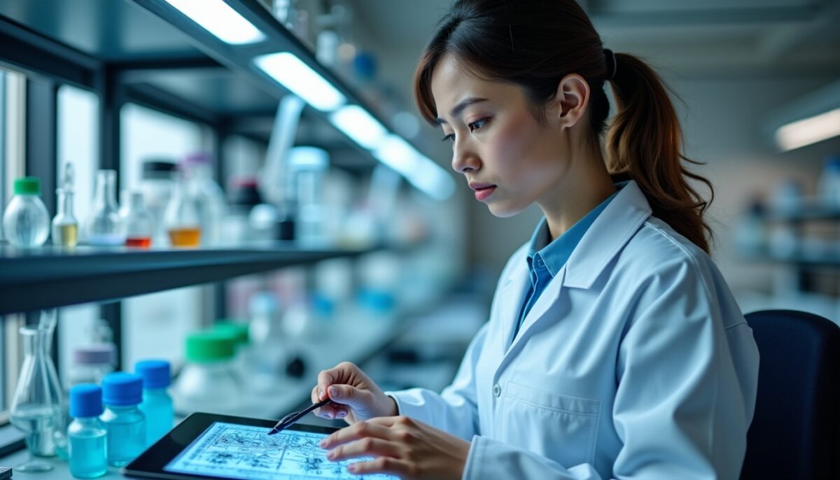 Exploration des maladies débutant par la lettre W : un guide complet Exploration des maladies débutant par la lettre W : un guide complet