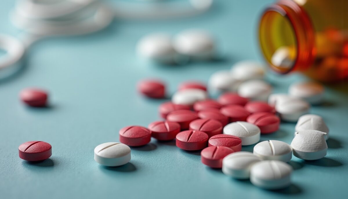 Anticoagulants circulants : comprendre leurs fonctions et les précautions essentielles pour votre santé