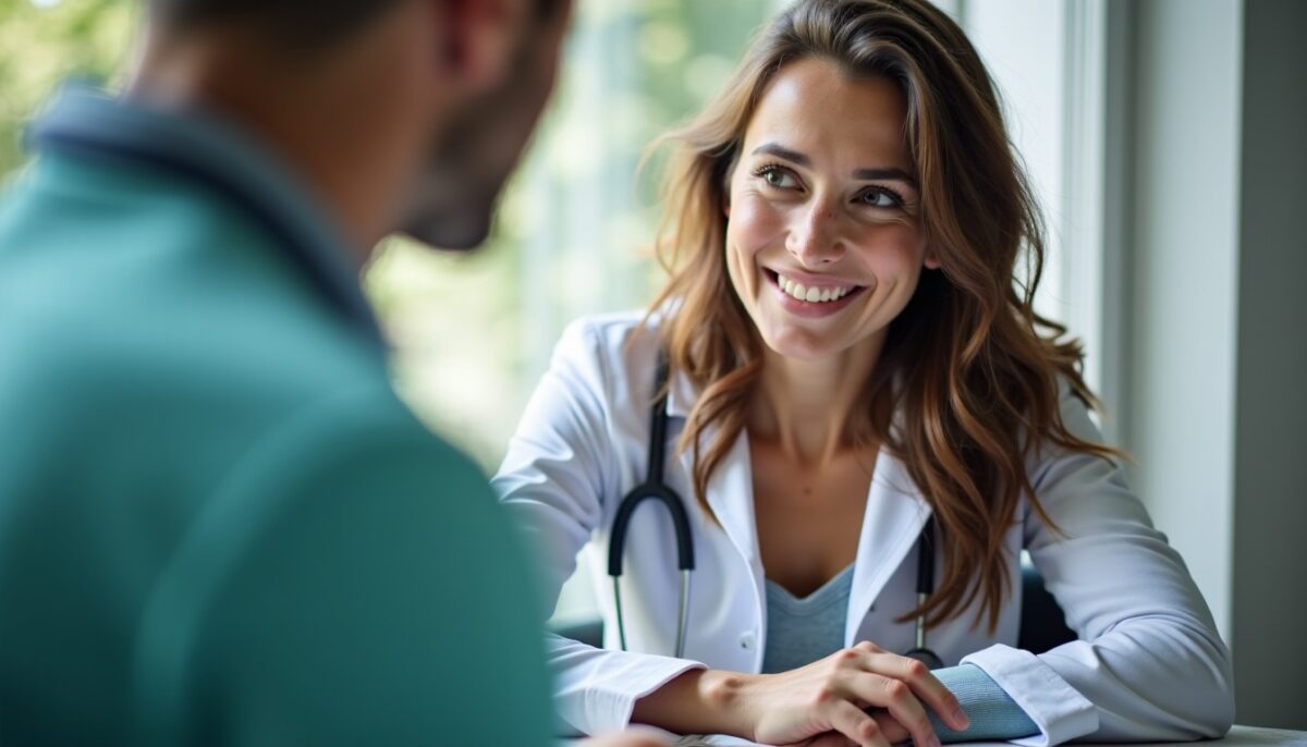 Découvrez comment le CMD cardio peut révolutionner votre santé cardiaque Découvrez comment le CMD cardio peut révolutionner votre santé cardiaque