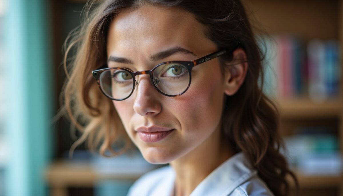 Explorer les maladies débutant par la lettre C : un guide complet