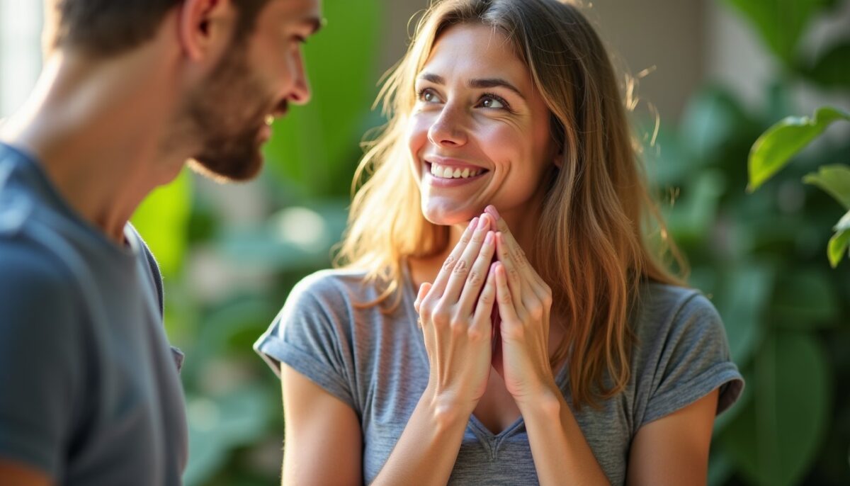 Découvrez comment évaluer votre souffle pour booster votre bien-être respiratoire Découvrez comment évaluer votre souffle pour booster votre bien-être respiratoire