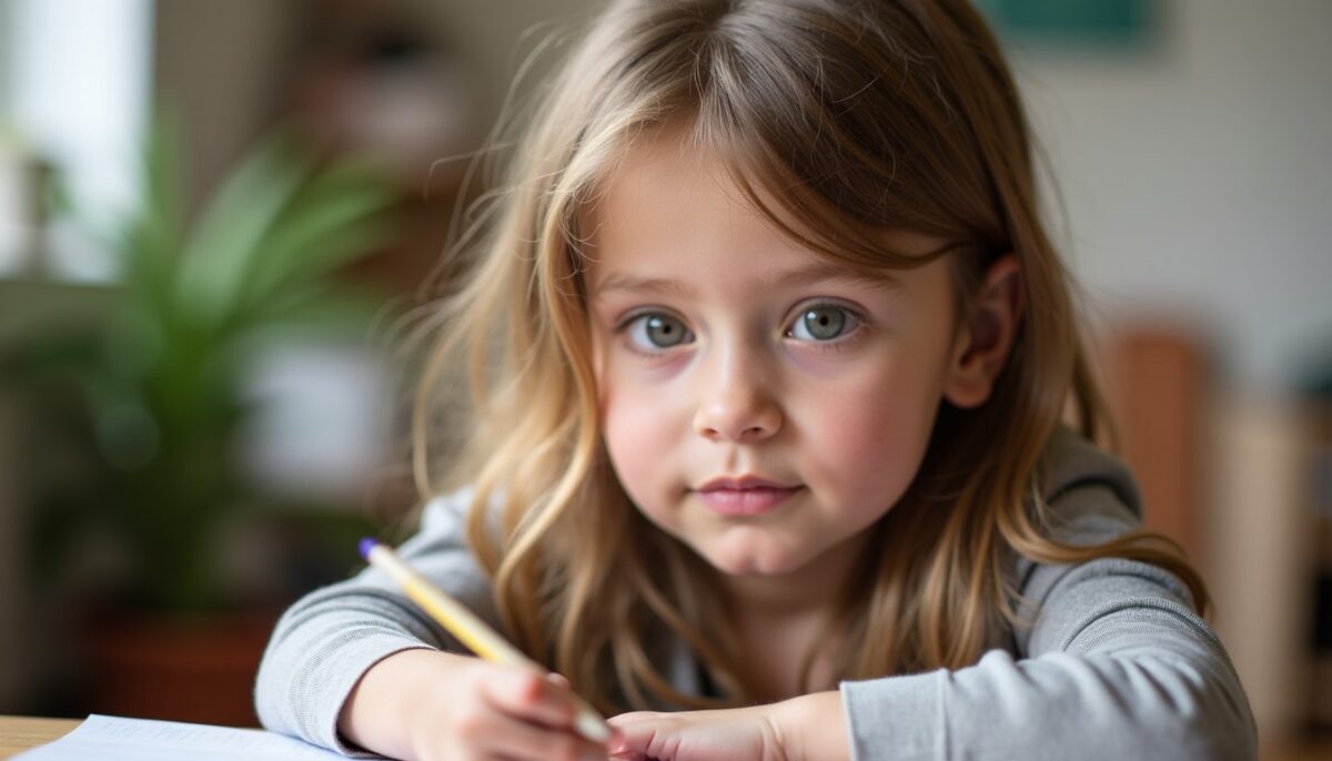 Maîtriser la colère chez les enfants : conseils pratiques et méthodes efficaces pour les parents