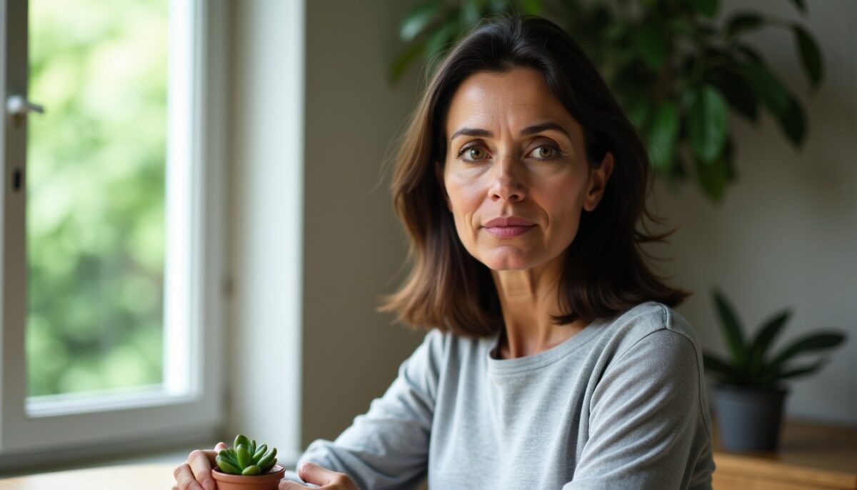 Cancer du sein : comprendre la maladie pour mieux la combattre Cancer du sein : comprendre la maladie pour mieux la combattre