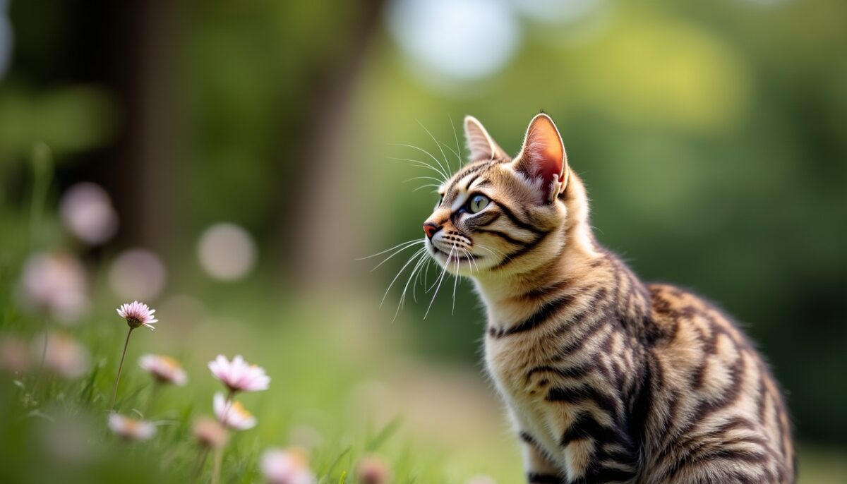 Chat dans la gorge ? Les remèdes incontournables pour retrouver votre voix ! Chat dans la gorge ? Les remèdes incontournables pour retrouver votre voix !