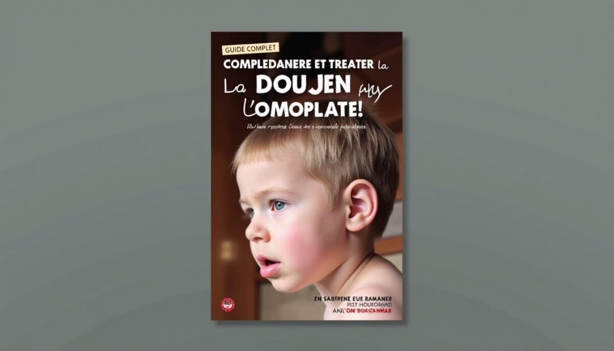 Guide complet : Comprendre et traiter la douleur sous l’omoplate