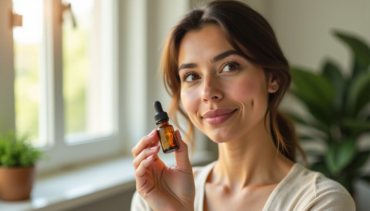 CBD : la clé incontournable pour une nouvelle ère du bien-être CBD : la clé incontournable pour une nouvelle ère du bien-être
