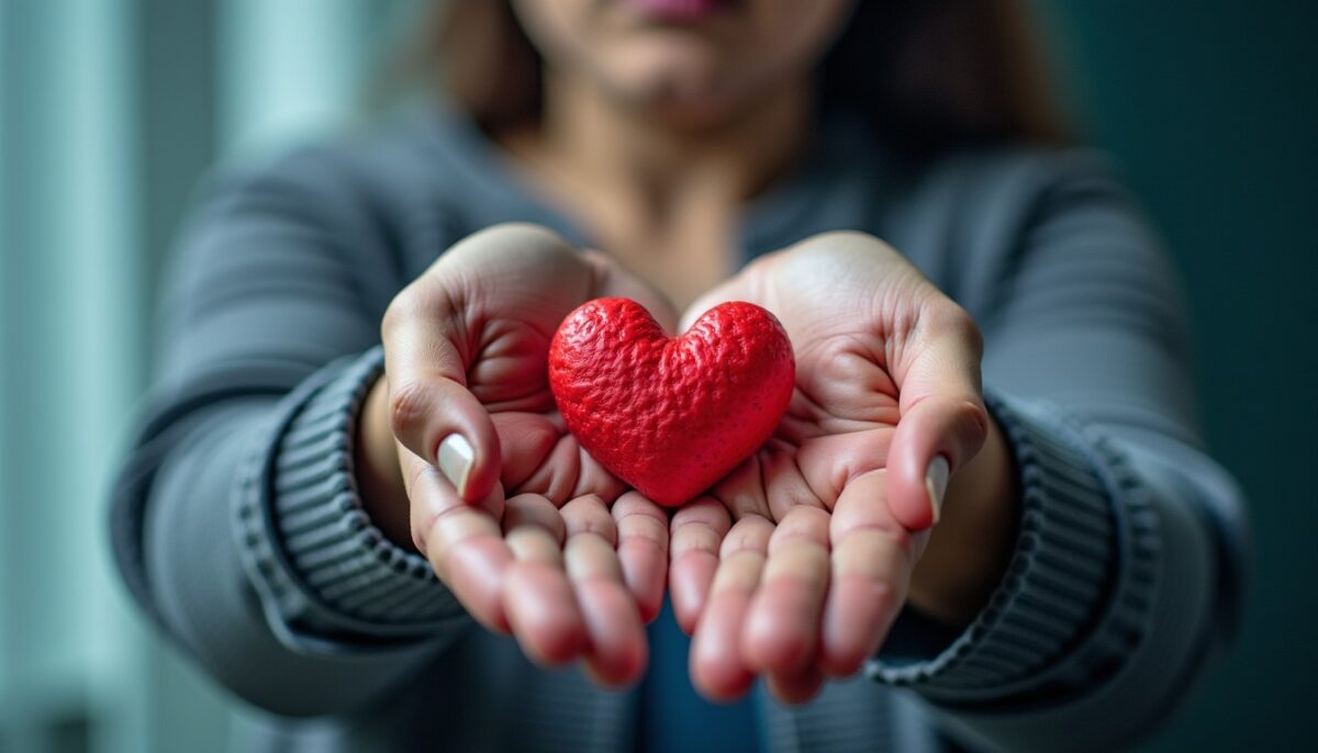 Bigéminisme cardiaque : tout savoir sur cette arythmie et ses solutions thérapeutiques Bigéminisme cardiaque : tout savoir sur cette arythmie et ses solutions thérapeutiques