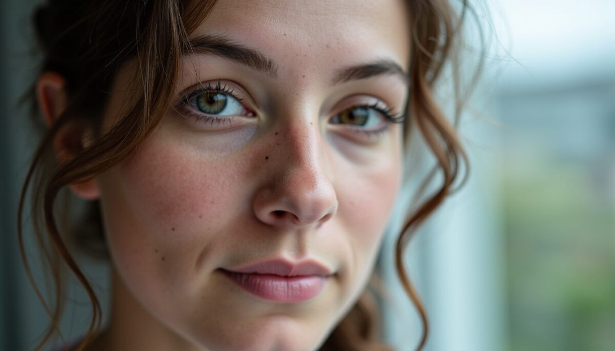 Explorer les maladies rares : un tour d'horizon des affections débutant par la lettre X Explorer les maladies rares : un tour d'horizon des affections débutant par la lettre X
